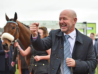 Philip Reynolds: Elliott has b...